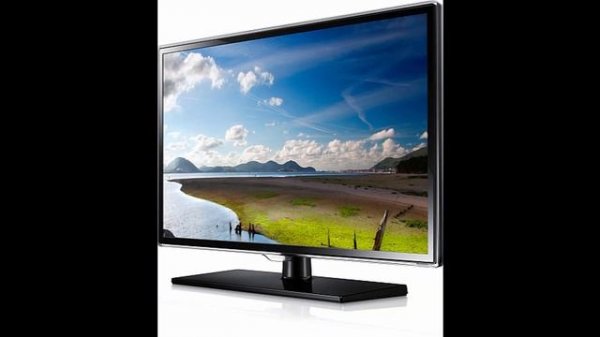 Переходник  VGA  HDMI !!! VGA to HDMI