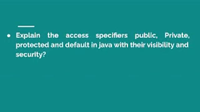 Nagarro Automation Testing Interview Question java selenium смотреть онлайн