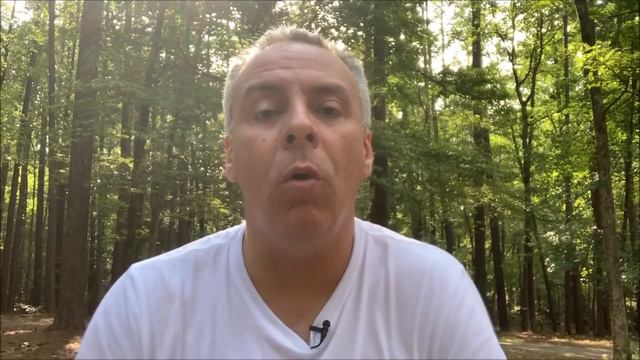 [EQUILÍBRIO] Aprenda Como Harmonizar Corpo e Mente - André Lima Oliveira смотреть онлайн