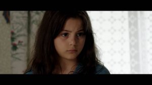 Ба-бу / Ba-bu (2013)