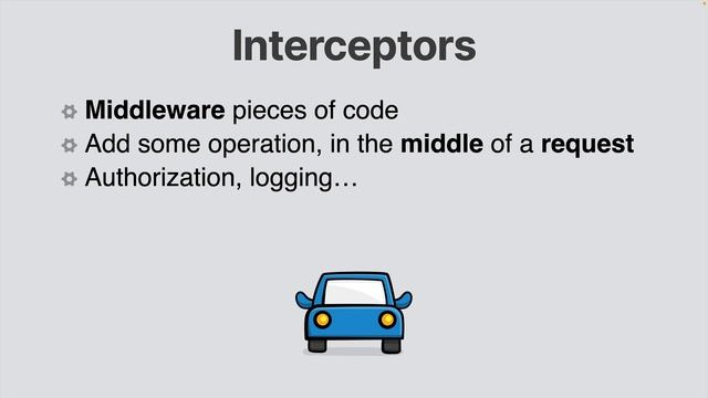 Android Networking: Beyond the Basics, Episode 1 - Introduction смотреть онлайн
