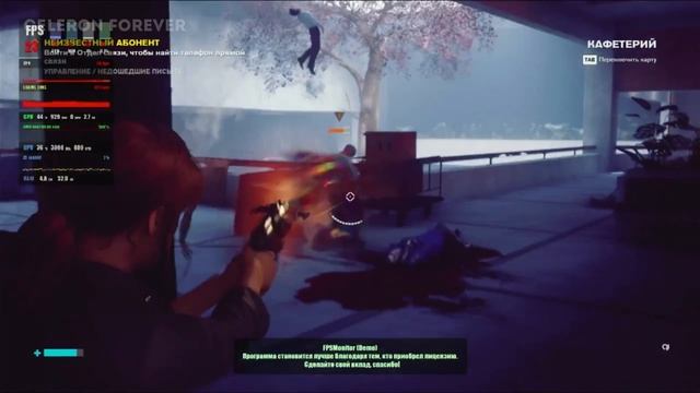 RX 550 4GB. ТАК ЛИ ВСЁ КРУТО? смотреть онлайн