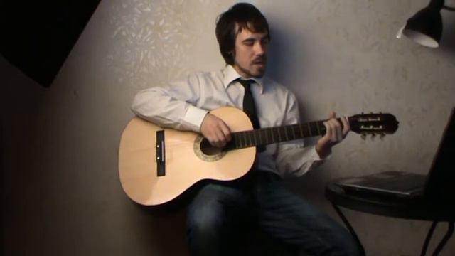 последний раз.MPG смотреть онлайн