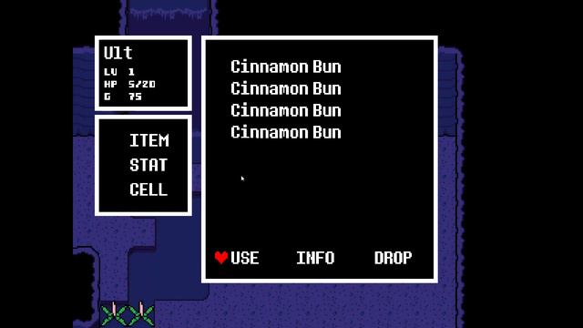 UNDERTALE Episode 2: Dating Papyrus & Weird interactions! I Love it! смотреть онлайн