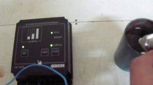 САУ-М7Е ОВЕН