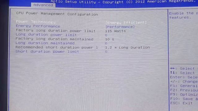 КАК РАЗОГНАТЬ (Unlock Turbo Boost) Е5 2689 и другие Е5 26ХХ / Комплект Atermiter X79 смотреть онлайн