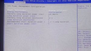 КАК РАЗОГНАТЬ (Unlock Turbo Boost) Е5 2689 и другие Е5 26ХХ / Комплект Atermiter X79