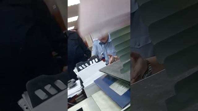 ПОЛИЦИЯ Г.СОЛНЕЧНОГОРСКА Д.2/8, 17.07.2019 Г.(ЧАСТЬ1) смотреть онлайн