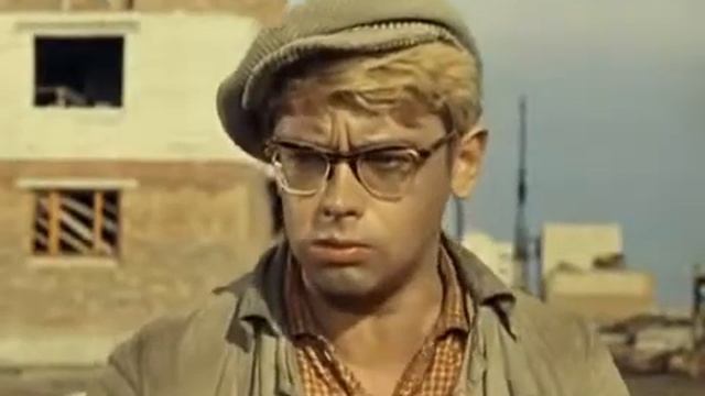 Учись студент смотреть онлайн