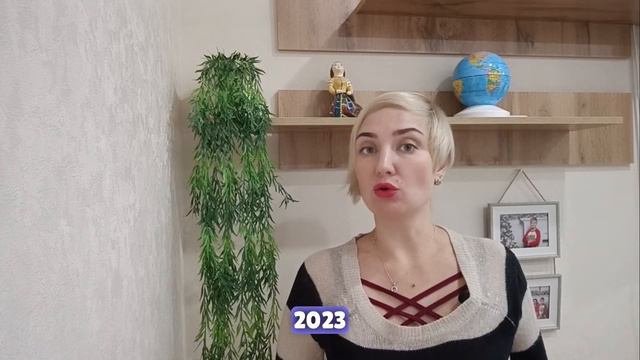 Как получить 450 тысяч рублей от государства на погашение ипотеки? смотреть онлайн