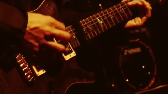 Porcupine Tree - Arriving Somewhere But Not Here (Live) смотреть онлайн