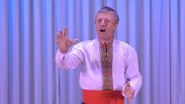 Чиж та голуб смотреть онлайн
