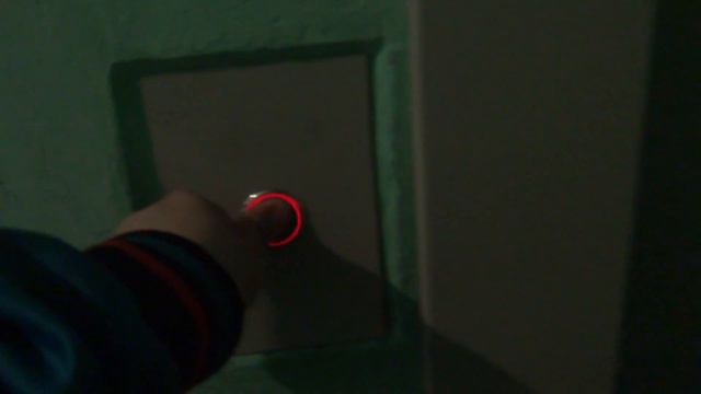 Электрические лифты V=1 м-с, грузоподъемность 400, 630 кг (2100), музыкальные лифты Ecomaks смотреть онлайн