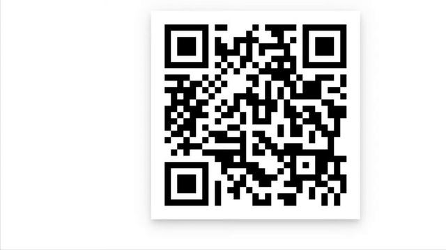 DONT SCAN THIS QR CODE смотреть онлайн
