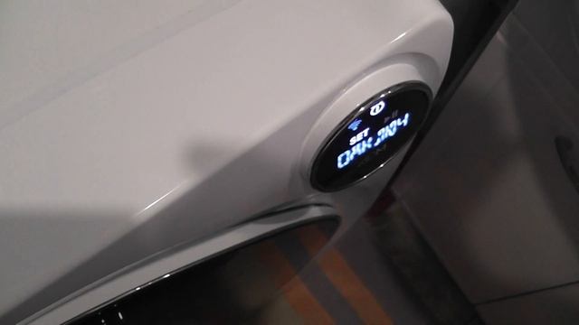 candy bianca и wi-fi часть 2 смотреть онлайн