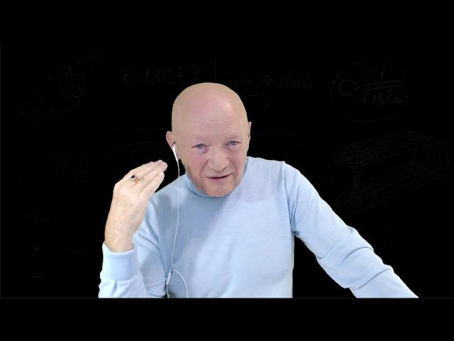 Об актуальных вопросах современной астрологии смотреть онлайн