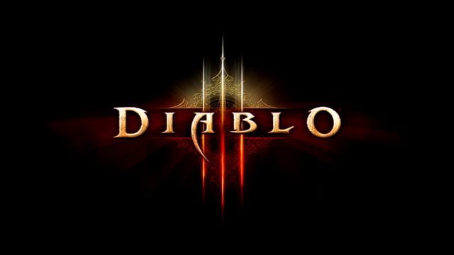 Diablo 3 Soundtrack - Track 11 - Arreat смотреть онлайн