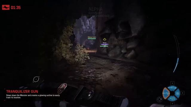 Evolve FX-8350 R9 270x 4gb 8gb RAM Win7 x64 1080p смотреть онлайн