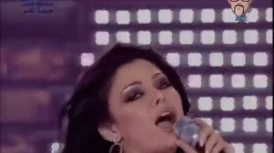 Haifa Wahbi - Boos El-Wawa.DvdRip.Divx.By.Dj.Nilo.wmv