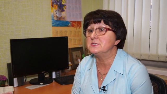 Повышенное внутричерепное давление, алалия. Коррекционная группа развития для детей.mp4 смотреть онлайн