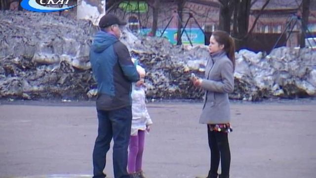 ЛИТЕРАТУРНЫЙ КВЕСТ «ОЖИВШЕЕ НАСЛЕДИЕ»