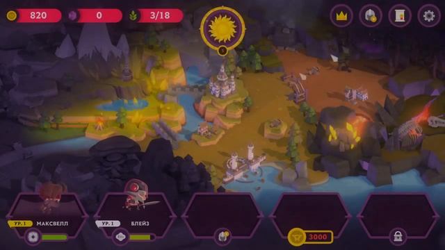 ВЕСЕЛЫЙ ЗАМЕС на АРЕНЕ - ЛИГА КОРОЛЕЙ (Kings League 2) смотреть онлайн