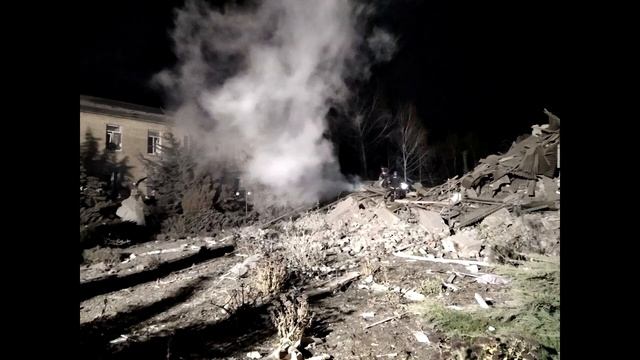 Вольнянск Роддом 23 11 2022.mp4 смотреть онлайн