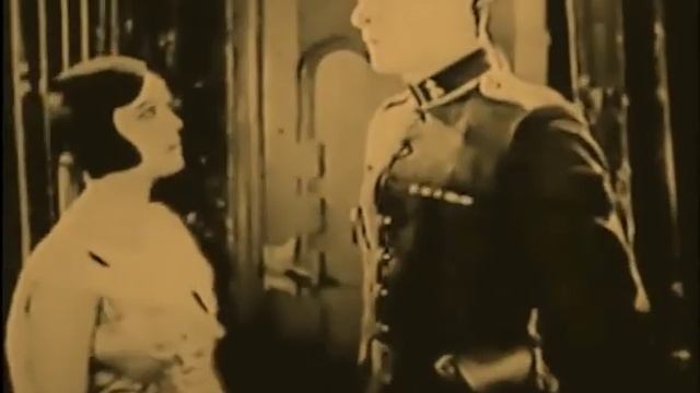 Forbidden Paradise 1924 - Pola Negri, Rod La Rocque, Adolphe Menjou, Pauline Starke Ernest Lubitsch смотреть онлайн