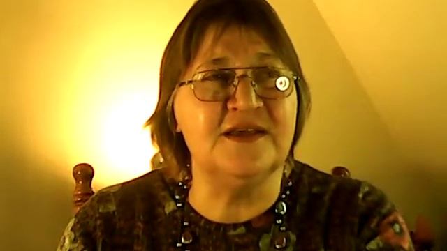 30 сентября в 12 часов МСК МЕДИТАЦИЯ СЧАСТЬЯ с Людмилой Лучко смотреть онлайн