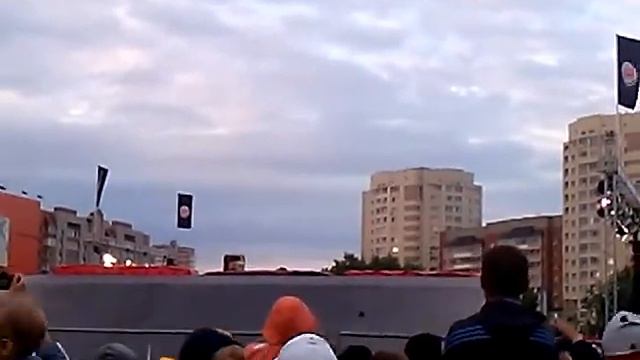Moto freestyle г.красноярск смотреть онлайн