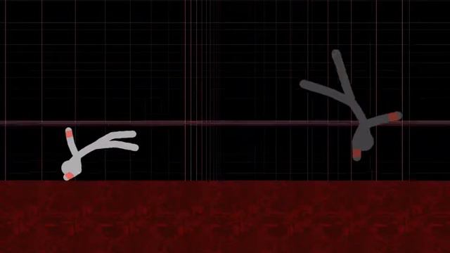 Ragdoll Masters 2 rész смотреть онлайн