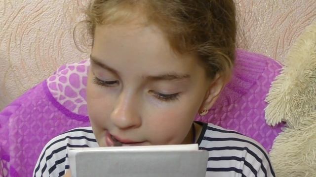 Как модно красить губы в этом сезоне смотреть онлайн