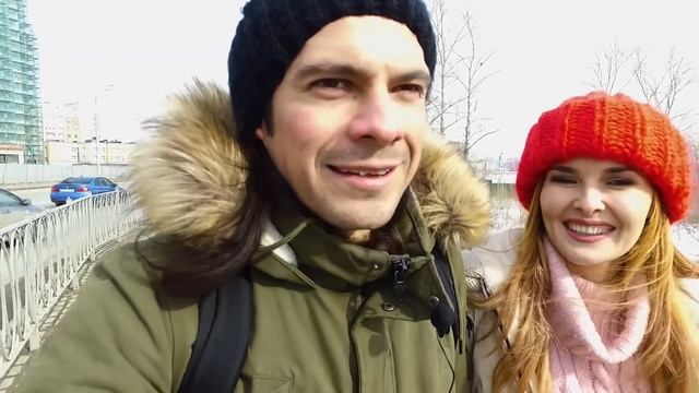 EL MEXICANO EN RUSIA2 l Costos, vida, relaciones, Copa de confederaciones, cantamos Cielito lindo! смотреть онлайн