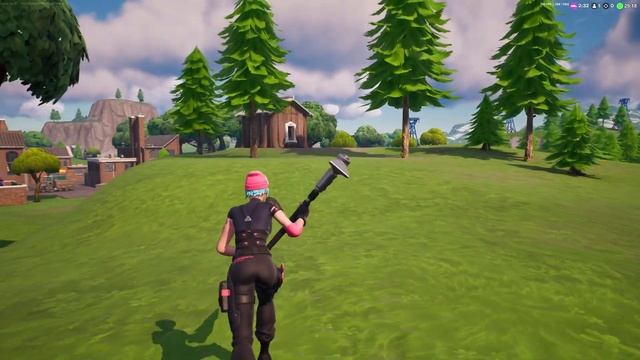 OG Fortnite RELEASE DATE (OG Fortnite Map Update) Map Code Atlas, Reboot Royale смотреть онлайн