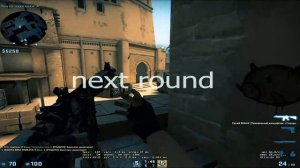 ЕСЛИ Я СПАЛ С ТОБОЙ, НЕ ДУМАЙ ЧТО Я ТВОЙ ❤️