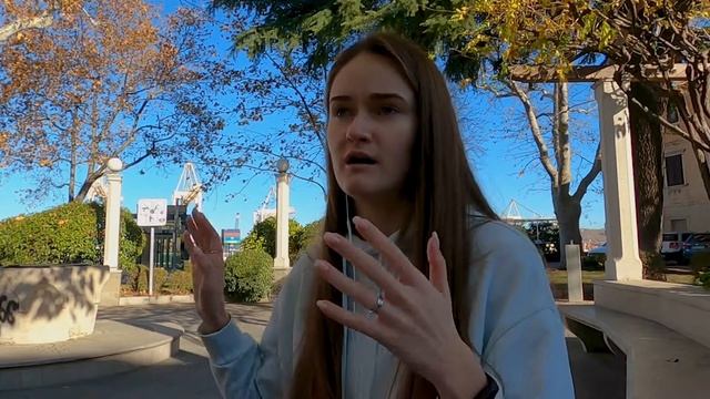 Поддержание оптимальной температуры