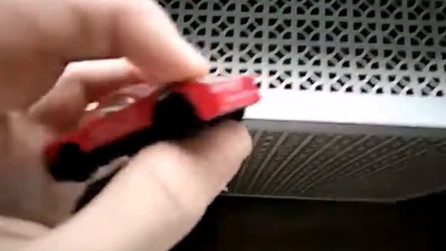 Bloque Publicitario de 1993 Julio bloque 1 смотреть онлайн