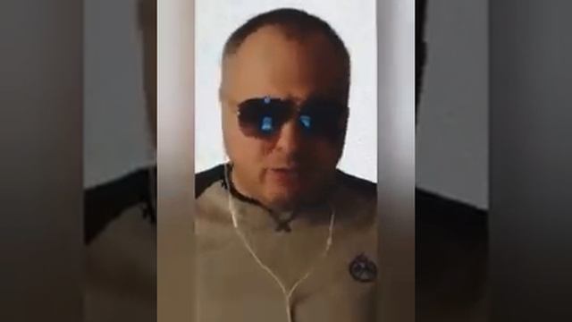 BUSINESS GIRL смотреть онлайн