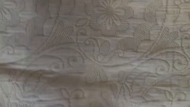 МОИ РИСУНКИ?Нарисованные в художке и дома!классное видео/Я Alisa смотреть онлайн