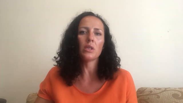 Дружба или зависимость смотреть онлайн