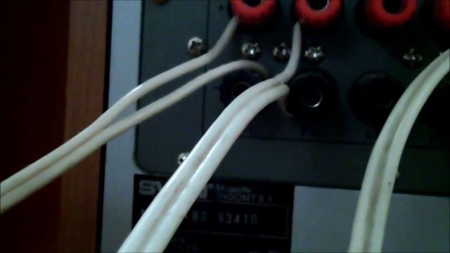 Новое видео о том как подключить буфер смотреть онлайн