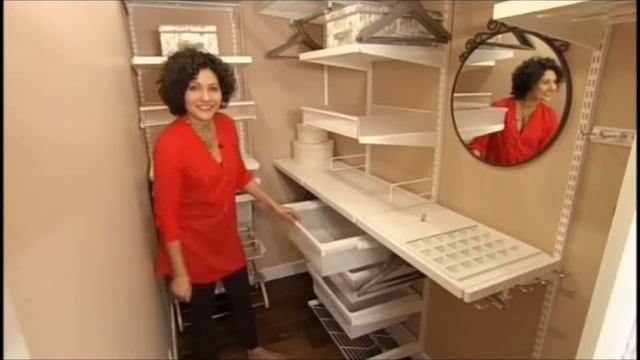 08 КВ Звездная спальня 06 04 13 смотреть онлайн