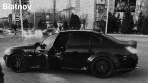 Руслан Набиев - По Ресторанам  Remix