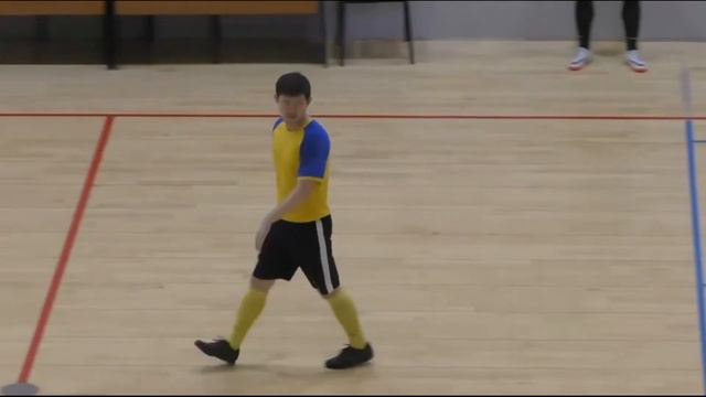Лучший гол 4 тура ВЫСШЕЙ Лиги РБФЛ (14-15 ноября 2020) смотреть онлайн
