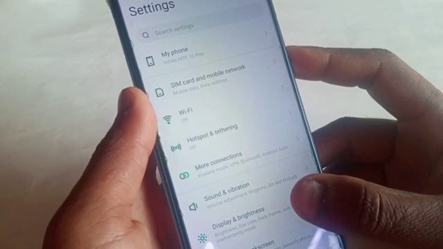 Mobile garam hota hai to kiya kare | free fire khelte samay phone garam ho to kya kare смотреть онлайн