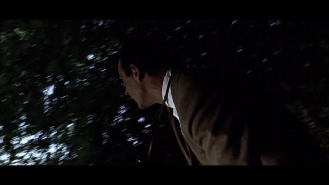 Sir Sean Connery Tribute | GOLDFINGER смотреть онлайн