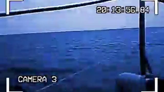 Просто Крым просто Феодосия :З Чёрное море ~~~ )0) смотреть онлайн