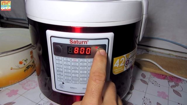 ✅ Как сделать своими руками САМЫЙ ВКУСНЫЙ домашний йогурт / В мультиварке смотреть онлайн