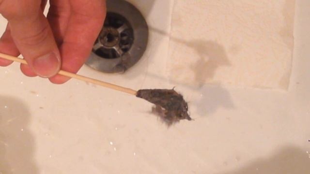 Дом, кухня и ванна: советы по уборке, ремонту и уходу