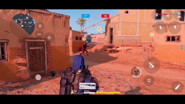 9 СОВЕТОВ И ПРАВИЛ КАК СТАТЬ ПРО ИГРОКОМ - BATTLE PRIME смотреть онлайн